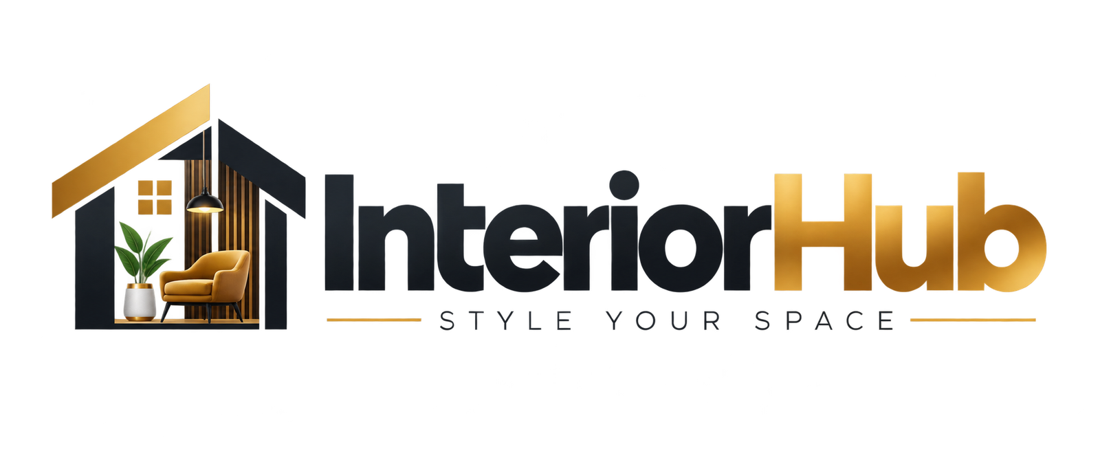 InteriorHub Style Your Space